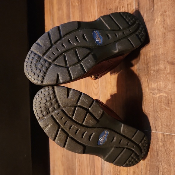 Men/Women Dr. Comfort Shoes - Picture 5 of 10